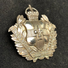 Load image into Gallery viewer, Image #3
