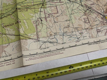 Lade das Bild in den Galerie-Viewer, Image #3
