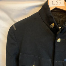 Lade das Bild in den Galerie-Viewer, Image #3
