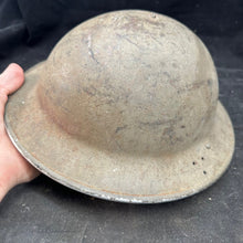 Load image into Gallery viewer, Image #5
