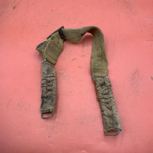 Lade das Bild in den Galerie-Viewer, Image #7
