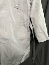 Charger l&#39;image dans la galerie, Image #4
