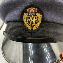 Lade das Bild in den Galerie-Viewer, Image #7
