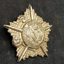 Load image into Gallery viewer, Image #3
