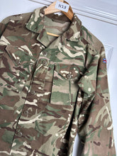 Lade das Bild in den Galerie-Viewer, Image #4
