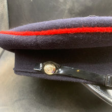 Load image into Gallery viewer, Image #8
