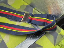 Load image into Gallery viewer, Image #5
