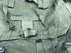 Genuine British Army Surplus 58 Pattern Large Pack - The Militaria Shop