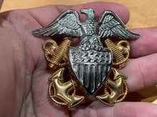 Load image into Gallery viewer, Image #10
