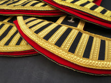 Lade das Bild in den Galerie-Viewer, Image #2
