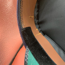 Charger l&#39;image dans la galerie, Image #12
