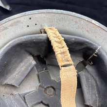 Charger l'image dans la galerie, Image #12
