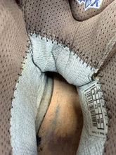 Lade das Bild in den Galerie-Viewer, Image #9
