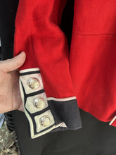 Load image into Gallery viewer, Image #2
