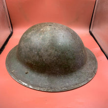 Lade das Bild in den Galerie-Viewer, Image #6
