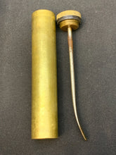 Load image into Gallery viewer, Image #8
