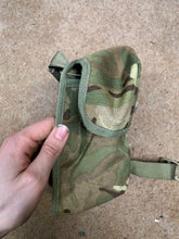 Load image into Gallery viewer, Surplus British Army MTP Webbing Osprey MKIV Pouch LMG
