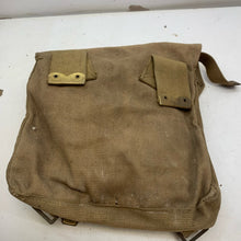 Load image into Gallery viewer, Image #10
