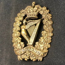 Load image into Gallery viewer, Image #3
