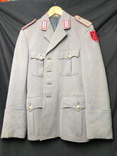 Charger l'image dans la galerie, Image #1
