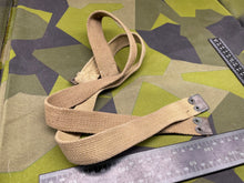 Load image into Gallery viewer, Image #5
