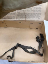 Load image into Gallery viewer, Image #11
