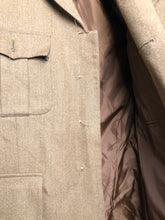 Load image into Gallery viewer, Image #6
