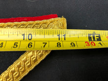 Lade das Bild in den Galerie-Viewer, Image #8
