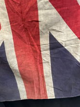 Lade das Bild in den Galerie-Viewer, Image #8
