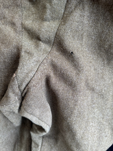 Load image into Gallery viewer, Image #17
