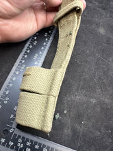 Load image into Gallery viewer, Image #9
