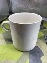 Load image into Gallery viewer, Image #8
