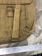 Load image into Gallery viewer, Image #4
