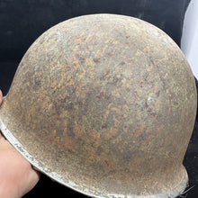 Load image into Gallery viewer, Image #8
