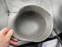 Load image into Gallery viewer, Image #5
