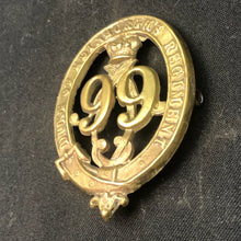 Load image into Gallery viewer, Image #2
