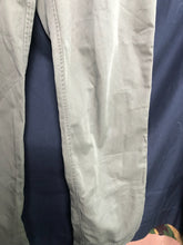 Load image into Gallery viewer, Image #4
