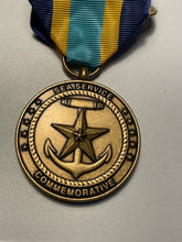 Charger l'image dans la galerie, Image #4
