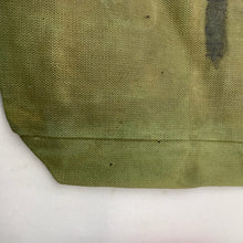 Charger l&#39;image dans la galerie, Image #16
