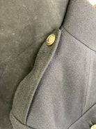 Image #9