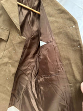 Load image into Gallery viewer, Image #7
