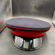 Lade das Bild in den Galerie-Viewer, Image #2
