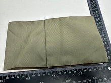 Load image into Gallery viewer, WW2 British Home Front Home Guard Dad&#39;s Army Armband Reproduction
