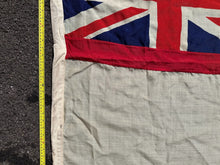 Load image into Gallery viewer, Image #3
