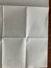 Load image into Gallery viewer, Image #19
