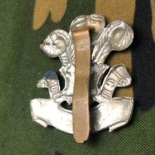 Load image into Gallery viewer, Image #5
