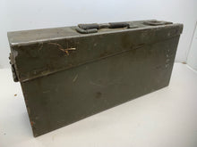 Load image into Gallery viewer, Image #6
