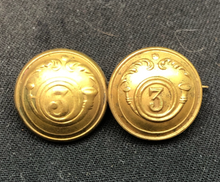 Lade das Bild in den Galerie-Viewer, Image #1
