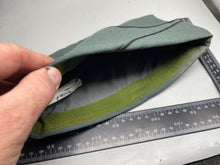 Lade das Bild in den Galerie-Viewer, Image #9
