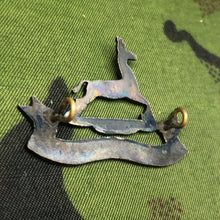 Charger l'image dans la galerie, Image #6
